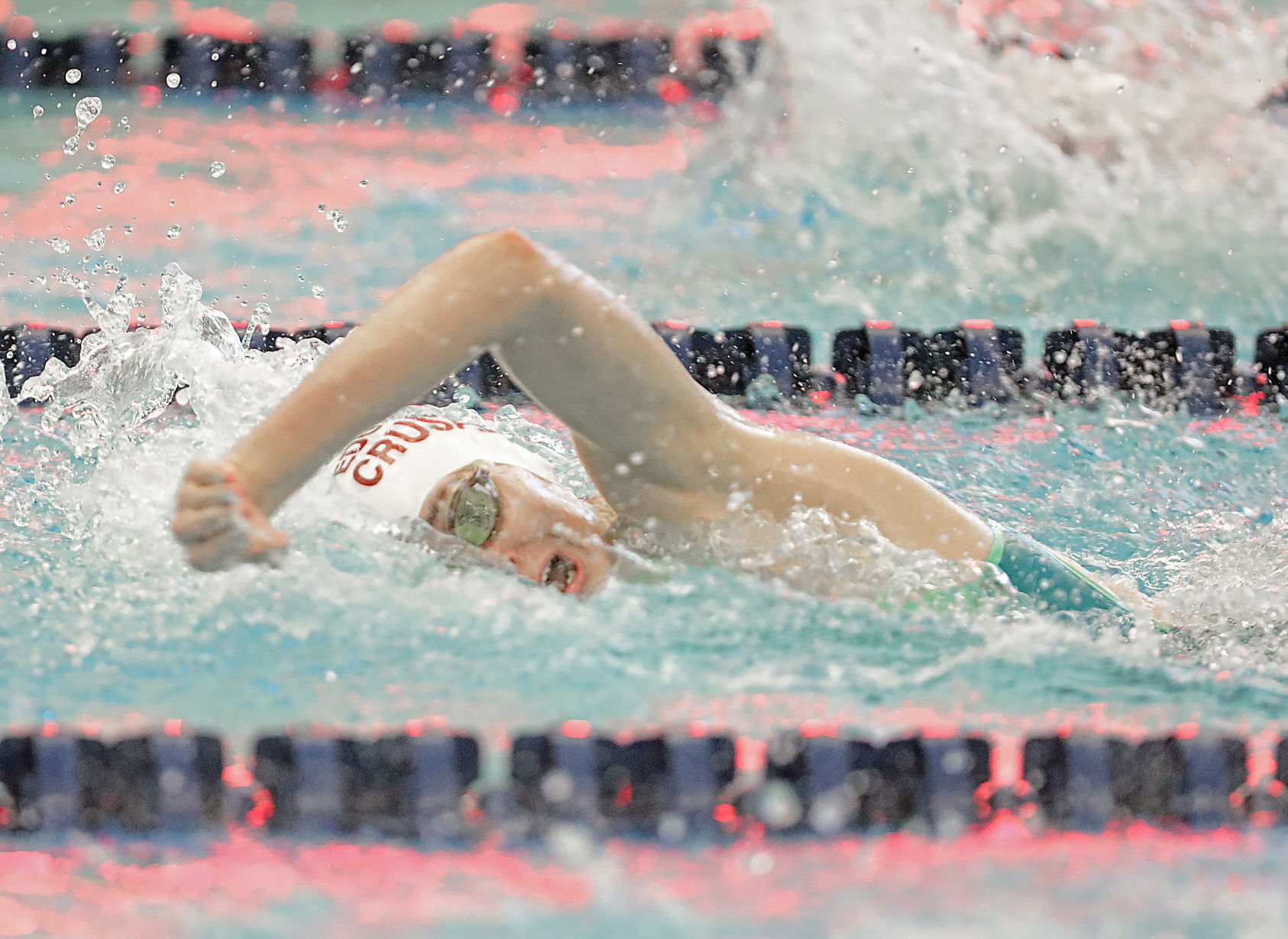 WIAA Verona Sectional Swim 05-03302021200550